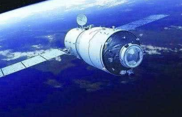 航空航天.png 航空航天.png