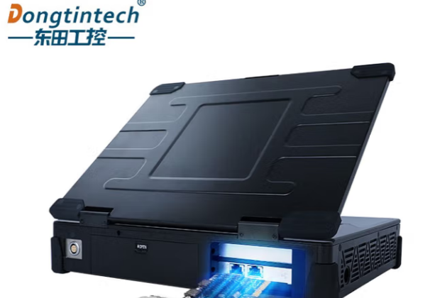 東田加固便攜機.png 東田加固便攜機.png