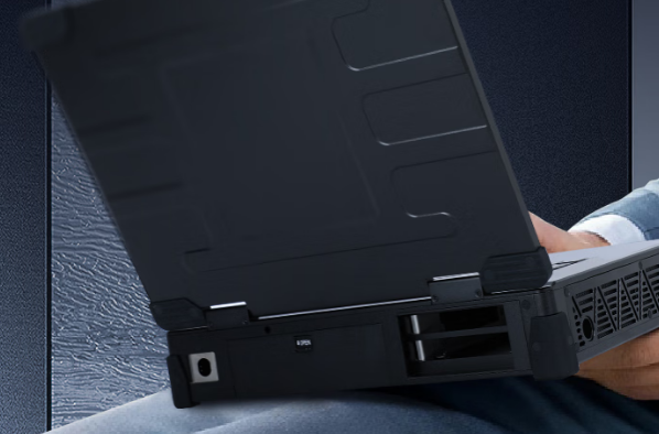 東田加固便攜機.png 東田加固便攜機.png