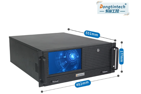 東田國產(chǎn)多功能一體機尺寸.png 東田國產(chǎn)多功能一體機尺寸.png