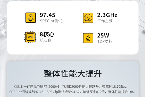 東田國產(chǎn)多功能一體機性能.png 東田國產(chǎn)多功能一體機性能.png