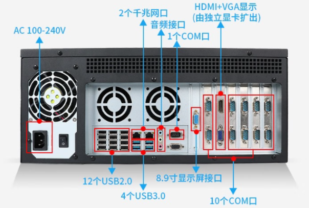 東田國產(chǎn)多功能一體機.png 東田國產(chǎn)多功能一體機.png