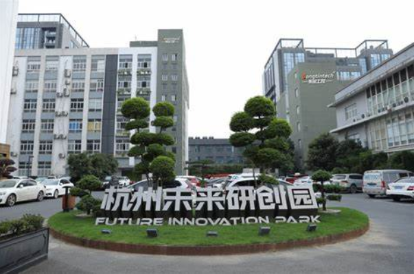 東田工控.png 東田工控.png