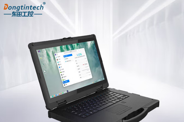 東田國產(chǎn)飛騰加固筆記本.png 東田國產(chǎn)飛騰加固筆記本.png