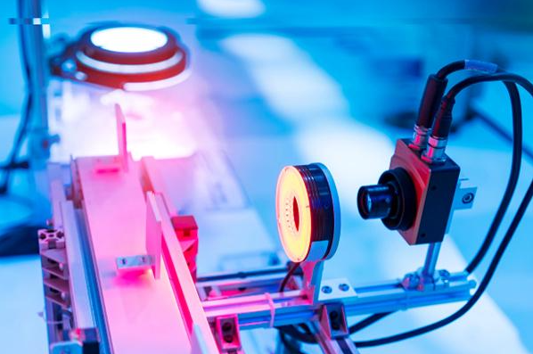 工業(yè)視覺檢測系統(tǒng).png 工業(yè)視覺檢測系統(tǒng).png