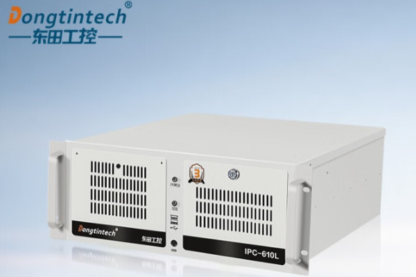 東田視覺控制器.png 東田視覺控制器.png