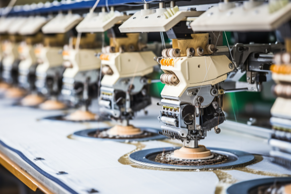 紡織行業(yè).png 紡織行業(yè).png