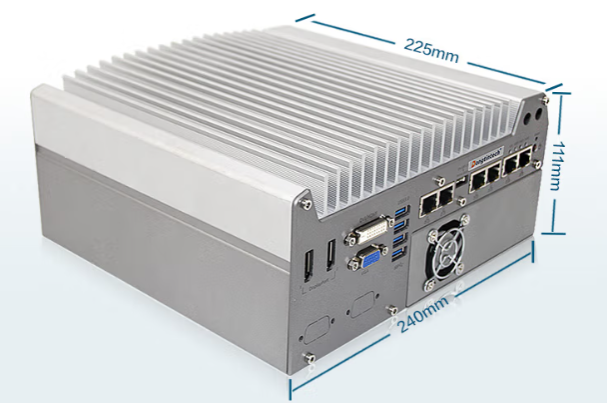 東田嵌入式能源工控機(jī)尺寸.png 東田嵌入式能源工控機(jī)尺寸.png
