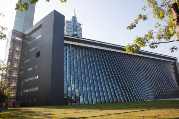 英康仕.png 英康仕.png