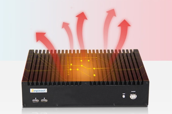 東田嵌入式工控機散熱.png 東田嵌入式工控機散熱.png