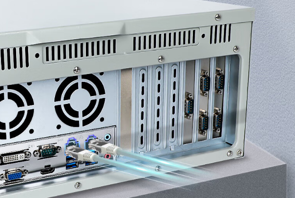 東田機架式工業(yè)電腦端口.png 東田機架式工業(yè)電腦端口.png