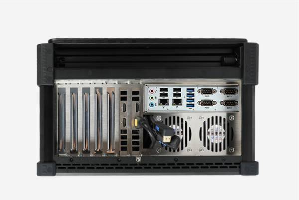 東田加固國產(chǎn)便攜機(jī).png 東田加固國產(chǎn)便攜機(jī).png