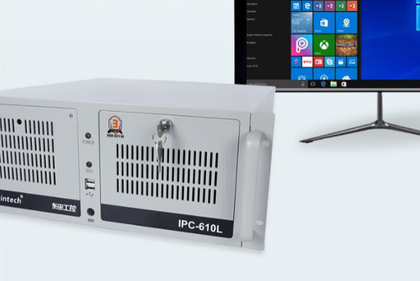 東田呼叫中心工控機.png 東田呼叫中心工控機.png