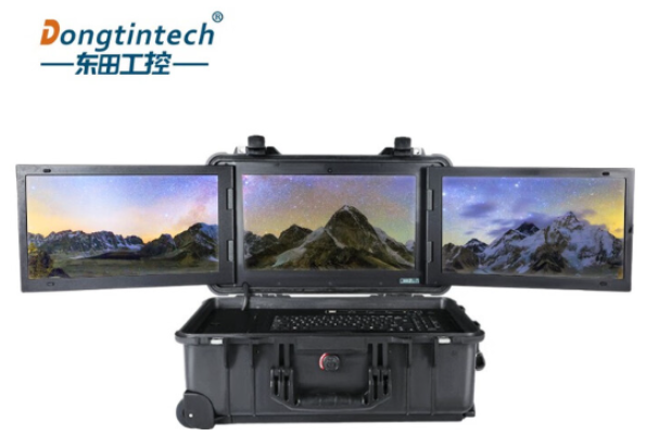 東田三屏便攜工控機(jī).png 東田三屏便攜工控機(jī).png