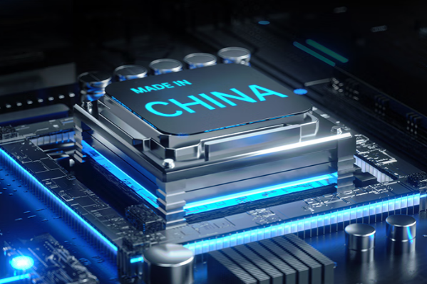 東田桌面式工控機(jī)國產(chǎn)處理器.png 東田桌面式工控機(jī)國產(chǎn)處理器.png