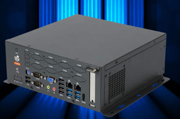 東田桌面式工控機(jī).png 東田桌面式工控機(jī).png