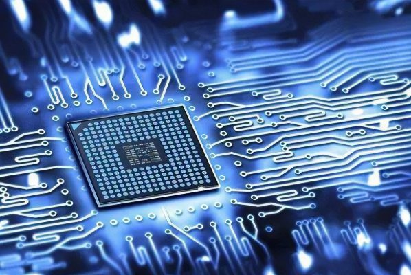 東田嵌入式工控機處理器.png 東田嵌入式工控機處理器.png