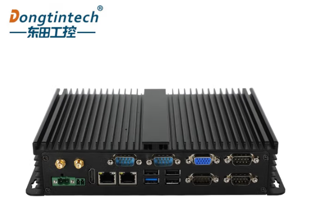 東田嵌入式工控機.png 東田嵌入式工控機.png