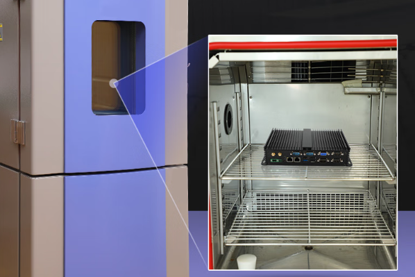 東田嵌入式工控機測試.png 東田嵌入式工控機測試.png