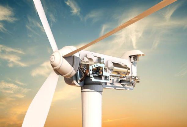 風(fēng)力發(fā)電風(fēng)機(jī).png 風(fēng)力發(fā)電風(fēng)機(jī).png