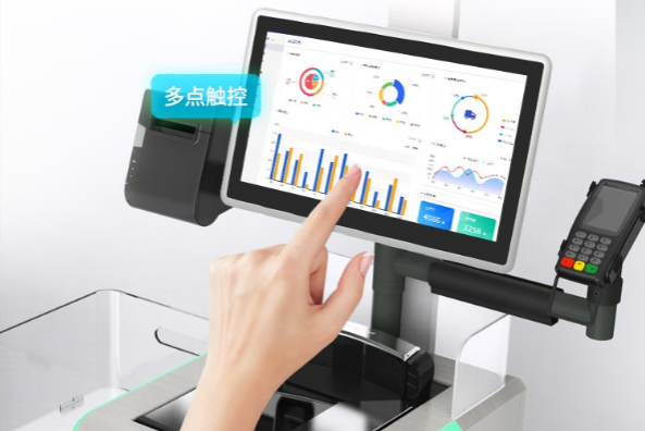 東田工業(yè)電腦一體機(jī)觸摸屏.png 東田工業(yè)電腦一體機(jī)觸摸屏.png