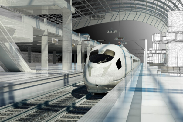 高鐵軌道交通.png 高鐵軌道交通.png