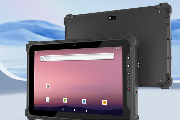 東田三防加固平板電腦.png