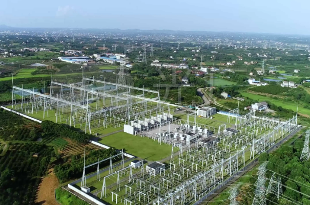 電力行業(yè).png 電力行業(yè).png