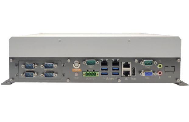 東田國產(chǎn)海光工控機.png 東田國產(chǎn)海光工控機.png