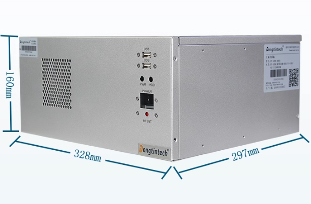 東田視覺工控機尺寸.png 東田視覺工控機尺寸.png