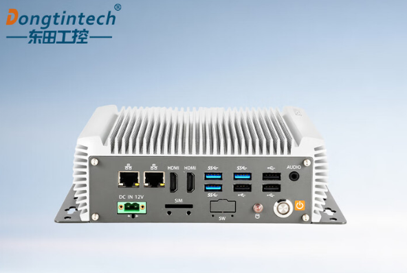 東田低功耗無(wú)風(fēng)扇主機(jī).png 東田低功耗無(wú)風(fēng)扇主機(jī).png