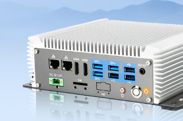 東田低功耗無(wú)風(fēng)扇主機(jī).png 東田低功耗無(wú)風(fēng)扇主機(jī).png