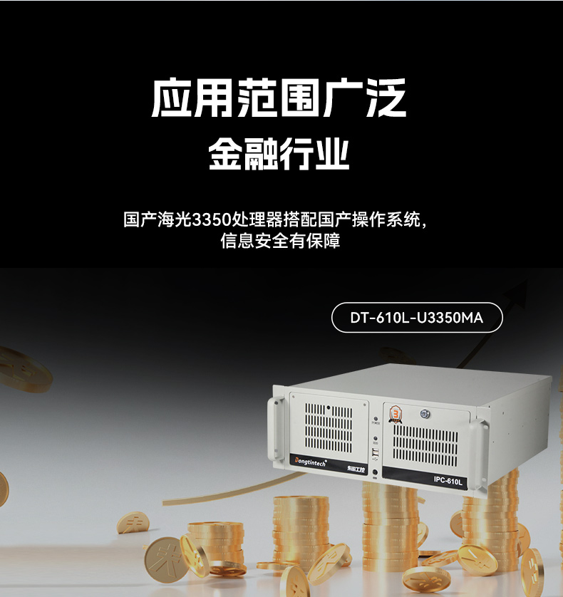 東田國產(chǎn)化工控機(jī),雙路海光服務(wù)器主機(jī),DT-610L-U3350MA.jpg 東田國產(chǎn)化工控機(jī),雙路海光服務(wù)器主機(jī),DT-610L-U3350MA.jpg