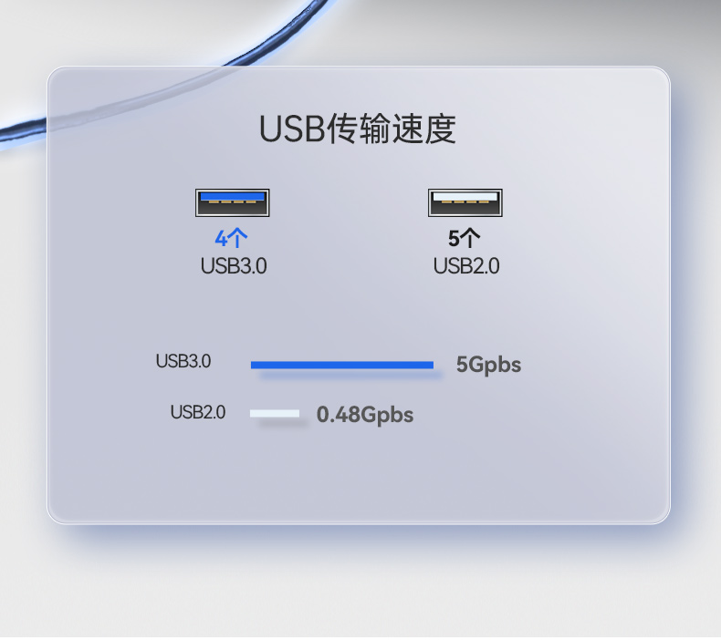 東田國產壁掛式工控機,飛騰工業(yè)計算機,DT-5206-FD2KMB.jpg 東田國產壁掛式工控機,飛騰工業(yè)計算機,DT-5206-FD2KMB.jpg