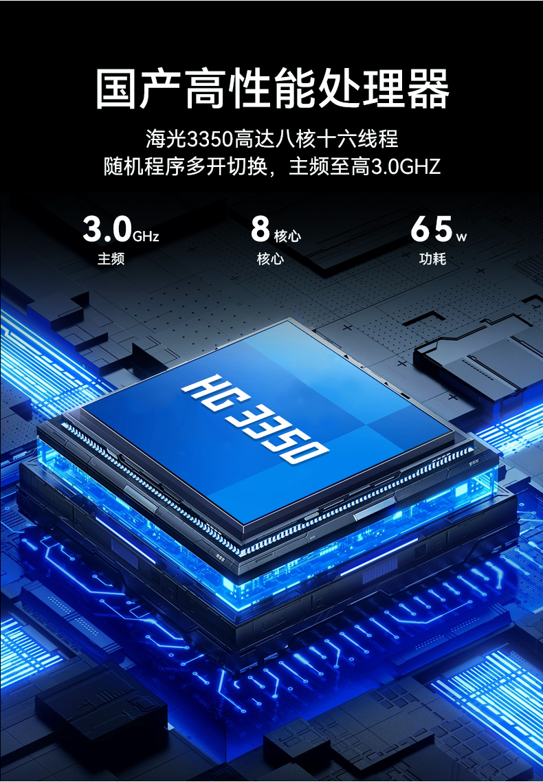 東田單屏加固便攜機(jī),國(guó)產(chǎn)下翻式便攜工控機(jī),DTG-1417ZD-D3350MA.jpg 東田單屏加固便攜機(jī),國(guó)產(chǎn)下翻式便攜工控機(jī),DTG-1417ZD-D3350MA.jpg