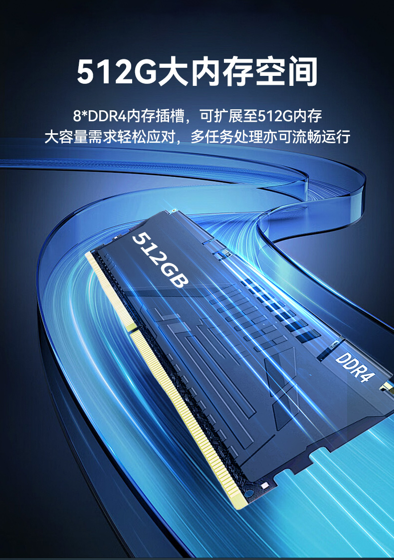 東田單屏加固便攜機(jī),國(guó)產(chǎn)下翻式便攜工控機(jī),DTG-1417ZD-D3350MA.jpg 東田單屏加固便攜機(jī),國(guó)產(chǎn)下翻式便攜工控機(jī),DTG-1417ZD-D3350MA.jpg