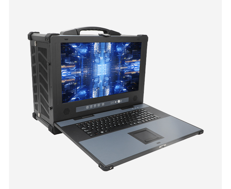 東田單屏加固便攜機(jī),國(guó)產(chǎn)下翻式便攜工控機(jī),DTG-1417ZD-D3350MA.jpg 東田單屏加固便攜機(jī),國(guó)產(chǎn)下翻式便攜工控機(jī),DTG-1417ZD-D3350MA.jpg