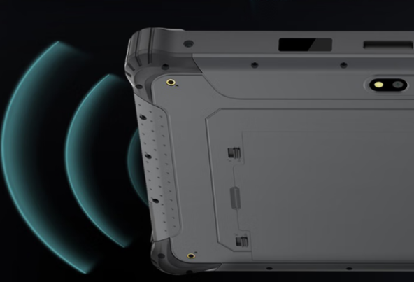 東田5G工業(yè)三防平板電腦通信.png 東田5G工業(yè)三防平板電腦通信.png