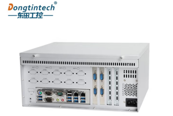 東田國產(chǎn)壁掛主機工控機.png 東田國產(chǎn)壁掛主機工控機.png