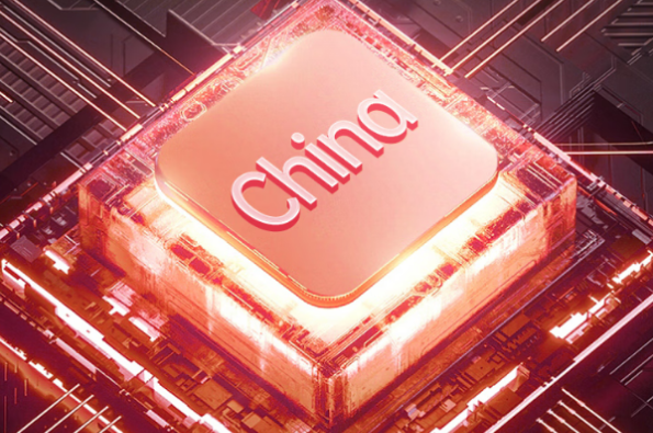 東田國產(chǎn)壁掛主機工控機處理器.png 東田國產(chǎn)壁掛主機工控機處理器.png