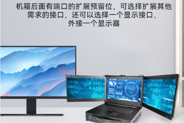 東田三屏加固便攜機顯示.png 東田三屏加固便攜機顯示.png