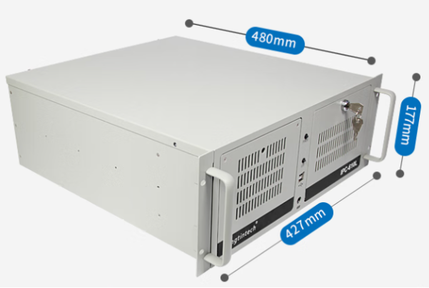 東田4U工業(yè)電腦主機尺寸.png 東田4U工業(yè)電腦主機尺寸.png