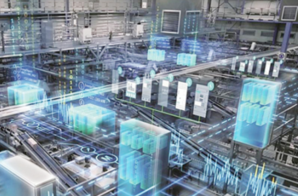 東田嵌入式箱體電腦應(yīng)用場景.png 東田嵌入式箱體電腦應(yīng)用場景.png