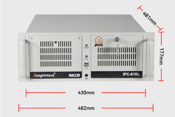 東田國(guó)產(chǎn)化4u飛騰工控機(jī)尺寸.png 東田國(guó)產(chǎn)化4u飛騰工控機(jī)尺寸.png
