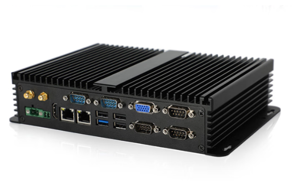 東田工業(yè)機(jī)器視覺(jué)工控機(jī).png 東田工業(yè)機(jī)器視覺(jué)工控機(jī).png