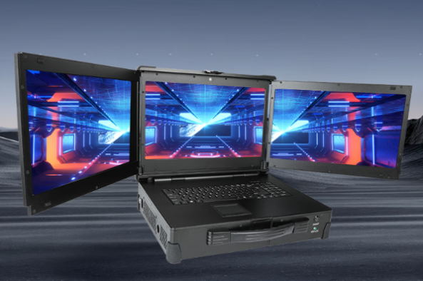 東田三屏加固便攜機(jī).png 東田三屏加固便攜機(jī).png