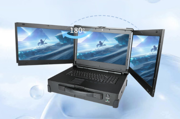 東田三屏加固便攜機(jī).png 東田三屏加固便攜機(jī).png