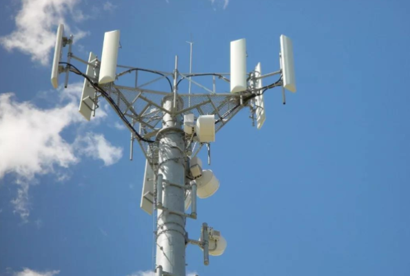 通信基站.png 通信基站.png