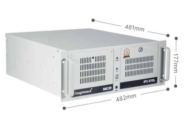東田國(guó)產(chǎn)4U飛騰D2000工控機(jī)尺寸.png 東田國(guó)產(chǎn)4U飛騰D2000工控機(jī)尺寸.png