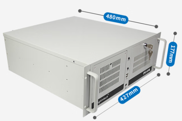 東田4U工控機尺寸.png 東田4U工控機尺寸.png